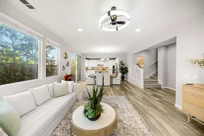 44 Lomada, Rancho Mission Viejo, CA 92694 - Photo 7