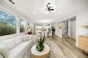 44 Lomada, Rancho Mission Viejo, CA 92694 - Photo 7