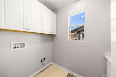 44 Lomada, Rancho Mission Viejo, CA 92694 - Photo 31