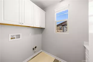 44 Lomada, Rancho Mission Viejo, CA 92694 - Photo 31