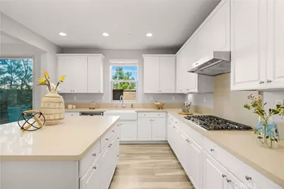 44 Lomada, Rancho Mission Viejo, CA 92694 - Photo 5