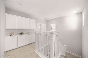 44 Lomada, Rancho Mission Viejo, CA 92694 - Photo 25