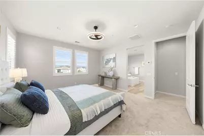 44 Lomada, Rancho Mission Viejo, CA 92694 - Photo 21