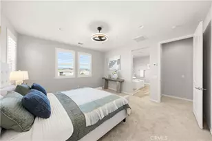 44 Lomada, Rancho Mission Viejo, CA 92694 - Photo 21