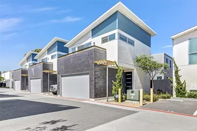 1166 Holly Avenue #14, Imperial Beach, CA 91932 - Photo 3
