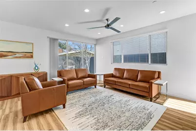1166 Holly Avenue #14, Imperial Beach, CA 91932 - Photo 5