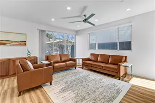 1166 Holly Ave, Imperial Beach, CA 91932 - Photo 5