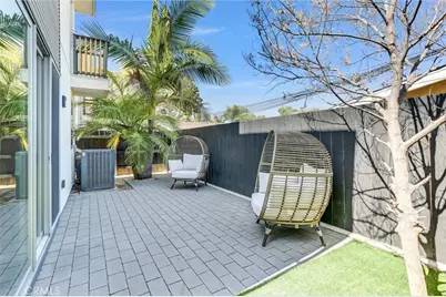 1166 Holly Avenue #14, Imperial Beach, CA 91932 - Photo 29