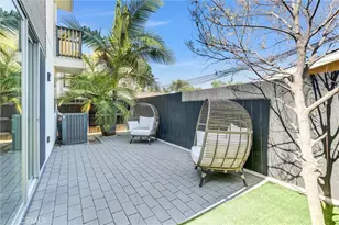 1166 Holly Ave, Imperial Beach, CA 91932 - Photo 29