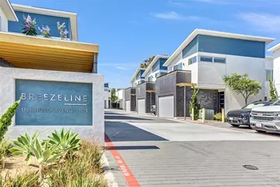 1166 Holly Avenue #14, Imperial Beach, CA 91932 - Photo 31
