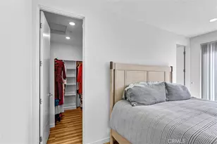 1166 Holly Ave, Imperial Beach, CA 91932 - Photo 19