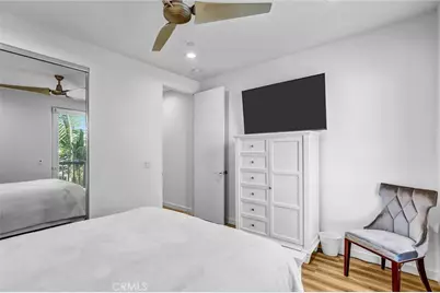 1166 Holly Avenue #14, Imperial Beach, CA 91932 - Photo 23