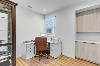 1166 Holly Avenue #14, Imperial Beach, CA 91932 - Photo 27