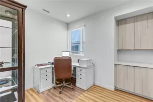 1166 Holly Ave, Imperial Beach, CA 91932 - Photo 27