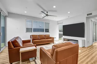 1166 Holly Avenue #14, Imperial Beach, CA 91932 - Photo 7