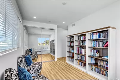 1166 Holly Avenue #14, Imperial Beach, CA 91932 - Photo 21