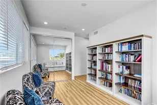 1166 Holly Ave, Imperial Beach, CA 91932 - Photo 21