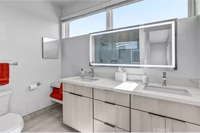 1166 Holly Avenue #14, Imperial Beach, CA 91932 - Photo 25