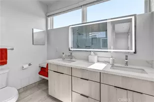 1166 Holly Ave, Imperial Beach, CA 91932 - Photo 25