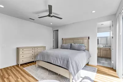 1166 Holly Avenue #14, Imperial Beach, CA 91932 - Photo 17