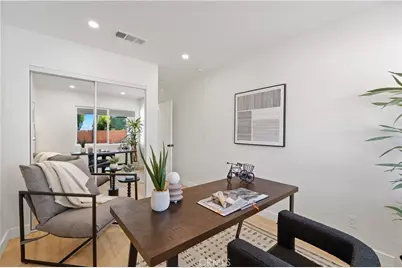 3339 E Jodee, West Covina, CA 91791 - Photo 31