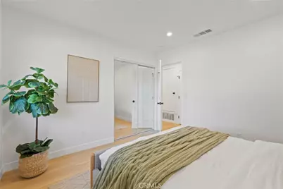 3339 E Jodee, West Covina, CA 91791 - Photo 29