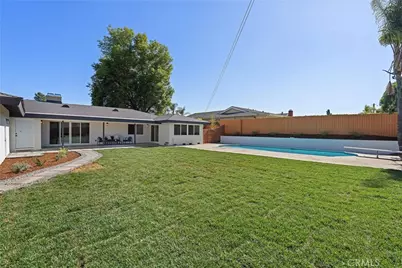 3339 E Jodee, West Covina, CA 91791 - Photo 37