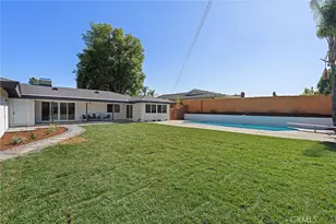 3339 E Jodee, West Covina, CA 91791 - Photo 37