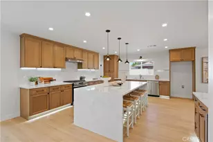 3339 E Jodee, West Covina, CA 91791 - Photo 13