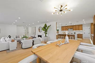3339 E Jodee, West Covina, CA 91791 - Photo 9