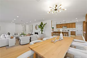 3339 E Jodee, West Covina, CA 91791 - Photo 9