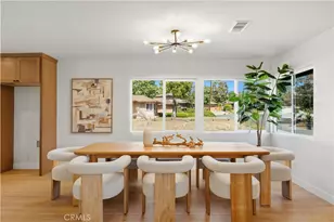 3339 E Jodee, West Covina, CA 91791 - Photo 7