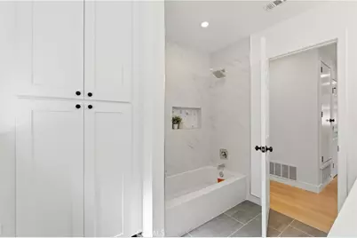 3339 E Jodee, West Covina, CA 91791 - Photo 27