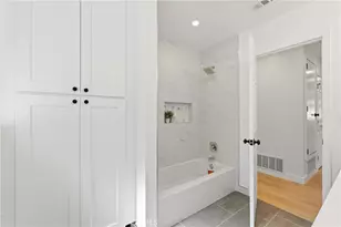 3339 E Jodee, West Covina, CA 91791 - Photo 27