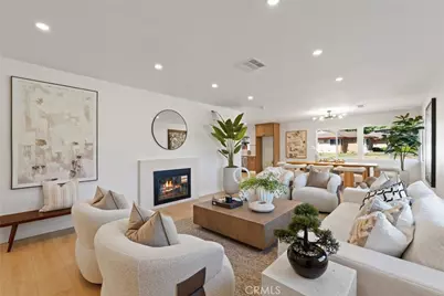 3339 E Jodee, West Covina, CA 91791 - Photo 5
