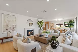 3339 E Jodee, West Covina, CA 91791 - Photo 5