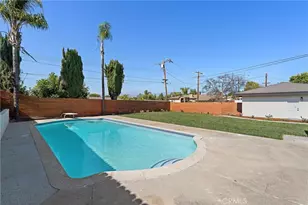 3339 E Jodee, West Covina, CA 91791 - Photo 41