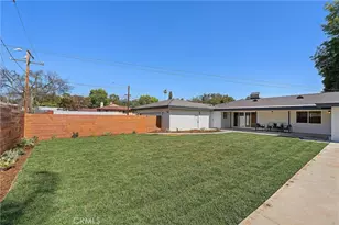 3339 E Jodee, West Covina, CA 91791 - Photo 39