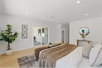 3339 E Jodee, West Covina, CA 91791 - Photo 21