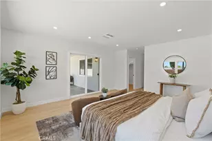 3339 E Jodee, West Covina, CA 91791 - Photo 21