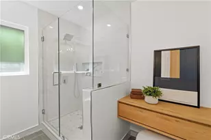 3339 E Jodee, West Covina, CA 91791 - Photo 23