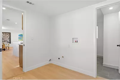 3339 E Jodee, West Covina, CA 91791 - Photo 33