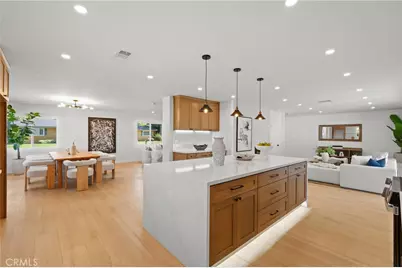 3339 E Jodee, West Covina, CA 91791 - Photo 11