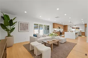 3339 E Jodee, West Covina, CA 91791 - Photo 17