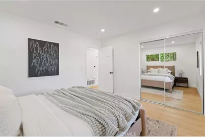 3339 E Jodee, West Covina, CA 91791 - Photo 25
