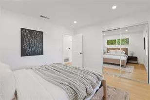 3339 E Jodee, West Covina, CA 91791 - Photo 25