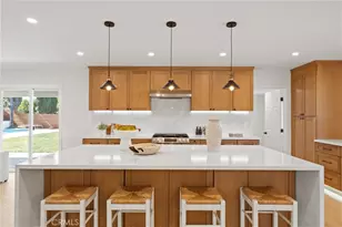 3339 E Jodee, West Covina, CA 91791 - Photo 15