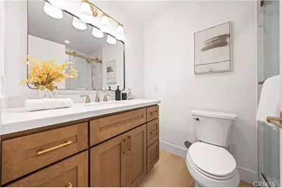 15 Eucalyptus, Irvine, CA 92612 - Photo 23