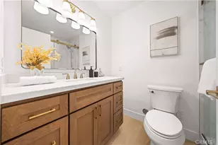 15 Eucalyptus, Irvine, CA 92612 - Photo 23