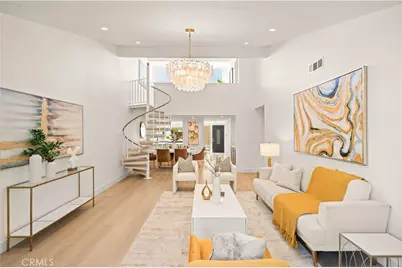 15 Eucalyptus, Irvine, CA 92612 - Photo 1